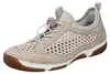 Rieker Sneaker Sneaker textilní Náhled obrázku produktu 8