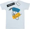 Disney - T-Shirt für Herren BI39461 (XXL) (Weiß) Produktbild-Vorschau 1