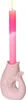 Gift Company Kerzenhalter Monsieur Carafon XS, Produktbild-Vorschau 2