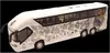 Real Madrid Team Bus Produktbild-Vorschau 5