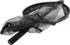 Westin W3 CR Adjustable Landing Net S 38x45x40 - Produktbild-Vorschau 2