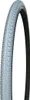Schwalbe Impac Is102 22'' X 37 Pneu urbain rigide Gris 22'' Voir les images du produit 2
