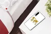 MuchoWow® Handyhülle Schutzhülle Hülle für Huawei P30 Produktbild-Vorschau 4