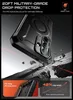 Funda para móvil Galaxy S26 Plus, Supcase UB Pro Mag con Vista previa de la imagen del producto 11