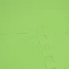 9 Teile Baby Kinder Puzzlematte ab Null - 30x30 Puzzle Produktbild-Vorschau 7