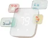 SwitchBot HUB 2, Nástěnný, IR Wireless, Bezdrátový, Wi-Fi, Náhled obrázku produktu 4