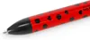 Click&Clack - Stylo Bille Deux Couleurs - Secret Voir les images du produit 3