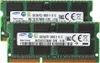 Samsung 16Gb 2x 8Gb Notebook Laptop Speicher DDR3 1333 Mhz Produktbild-Vorschau 1