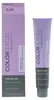 Revlon Color Excel Tone On Tone 70ml Produktbild-Vorschau 4
