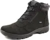 Damen Stiefelette Saas-Fee 37 Produktbild-Vorschau 29