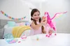 Barbie Un Tocco Di Magica Pegasus Anteprima dell’immagine prodotto 8