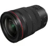 Canon RF 15-35mm F2.8L IS USM Objektiv, Produktbild-Vorschau 2
