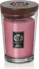 Imperial Casablanca Vellutier 515 G Podgląd zdjęcia produktu 1