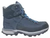 La Gomera Lady MFS Größe UK 5 Farbe marine Produktbild-Vorschau 6