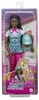 Barbie Mysteries: Das geheimnisvolle Pferdeabenteuer Barbie Produktbild-Vorschau 5
