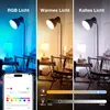 Smart-Lampe Ledvance Smart+ Rgb 14.0W 1521Lm Produktbild-Vorschau 20