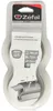 Zefal Z-Liner-Einlagen – 34 mm blau (27,5–29) 9738 Produktbild-Vorschau 4