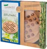Philos Solitaire – Durchmesser 28,5 cm – Kugeln 18 mm Náhled obrázku produktu 2