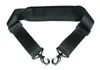 Tatonka Carrying Strap 38mm - Schultergurt Unisex mit 38 mm Produktbild-Vorschau 2
