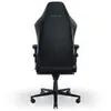 Razer Iskur V2 Gaming-Stuhl, Schwarz-Grün Produktbild-Vorschau 18