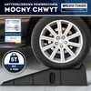 WERKTHOR Rampa Najazdowa do Samochodów-[Zestaw 2] Rampy Podgląd zdjęcia produktu 4