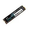 SSD Silicon Power M.2 2280 PCIe SSD,A60, 512GB Náhľad obrázku produktu 5
