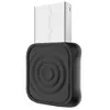 Carlinkit Mini Ultra Adapter + USB-C Adapter für Produktbild-Vorschau 3