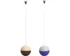 Karlie Kitty Swing - Katzenspielzeug - Metall/Gummi - Produktbild-Vorschau 3