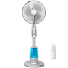 Gotoll Standventilator GLMF-40, 120CM Ventilator mit Produktbild-Vorschau 1