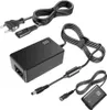 NP-FW50 Dummy Akku und AC-PW20 Netzteil-Kit, kompatibel mit Produktbild-Vorschau 1
