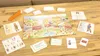 Ravensburger tiptoi® Parles-tu anglais ? Voir les images du produit 7