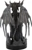 Exquisite Gaming - Figurka Lilith Diablo 20cm Cable Guy do Voir les images du produit 3
