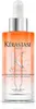 A product shot of a Kérastase hair serum bottle. Podgląd zdjęcia produktu