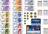 Pokladna s platebním terminálem Náhled obrázku produktu 3