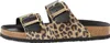 Tamaris 27543/42 Black/Leopard Größe EU 40 Produktbild-Vorschau 3