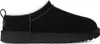 UGG Obuv Classic Micro, 1173891BLK Náhľad obrázku produktu 11