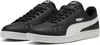 Puma Herren Up 372605 01 Schwarz 42.5 Produktbild-Vorschau 3