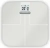 Garmin Index S2 - pèse-personne - blanc Voir les images du produit 6