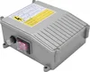 čerpadlo do vrtu, 370W, 72m, 1500l/h, 75mm, 1" Náhľad obrázku produktu 2