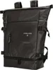 Strellson Stockwell 2.0 Sebastian Backpack Lvz Herren Produktbild-Vorschau 2
