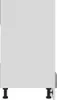 vidaXL Herdumbauschrank Lyon Grau Sonoma 60x46x81,5 cm Produktbild-Vorschau 6