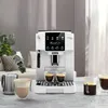 Espressomaschine DeLonghi ECAM 220.20.W Produktbild-Vorschau 2
