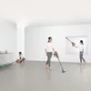 Dyson V12 Detect Slim Absolute, 2-in-1-Stabstaubsauger, Produktbild-Vorschau 15