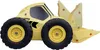 RC Truck My little Stunt Loader Produktbild-Vorschau 8