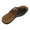 Gabor 03-700 Buty damskie Klapki z separatorem palców, Podgląd zdjęcia produktu 81