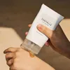 SKIN1004 Madagascar Centella Soothing Cream 75 ml Produktbild-Vorschau 14