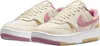 Nike Sneaker 'WMNS Gamma Force' soft pearl/elemental pink, Produktbild-Vorschau 28