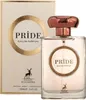 Maison Alhambra Parfum Pride Eau de Parfum 100 ml Produktbild-Vorschau 2