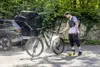 Kärcher Mobile Outdoor Cleaner OC 4, Fördermenge 2 l/min, Produktbild-Vorschau 8