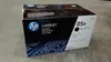 HP 05A - 2er-Pack - Schwarz - original - LaserJet - Produktbild-Vorschau 23